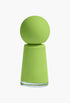 Nail Polish 13ml